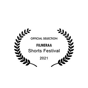 Laurels 06 B