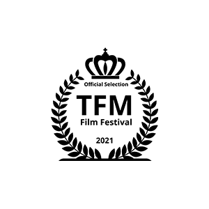 Laurels 07 B