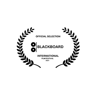 Laurels 08 B