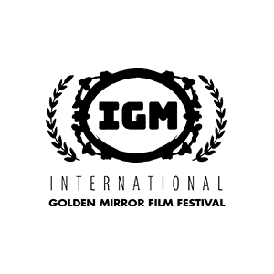 Laurels 09 B