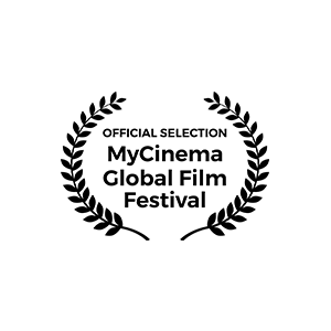 Laurels 10 B